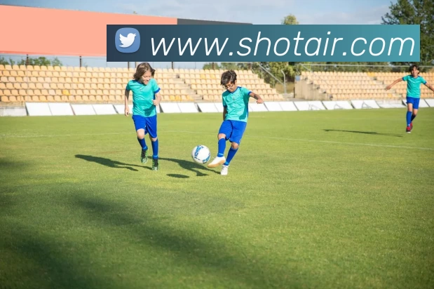 多媒体互动体验